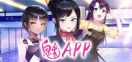 魅魔APP【游戏】 - 星萌★潘多拉-星萌ACG主网-星萌★潘多拉-星萌ACG主网