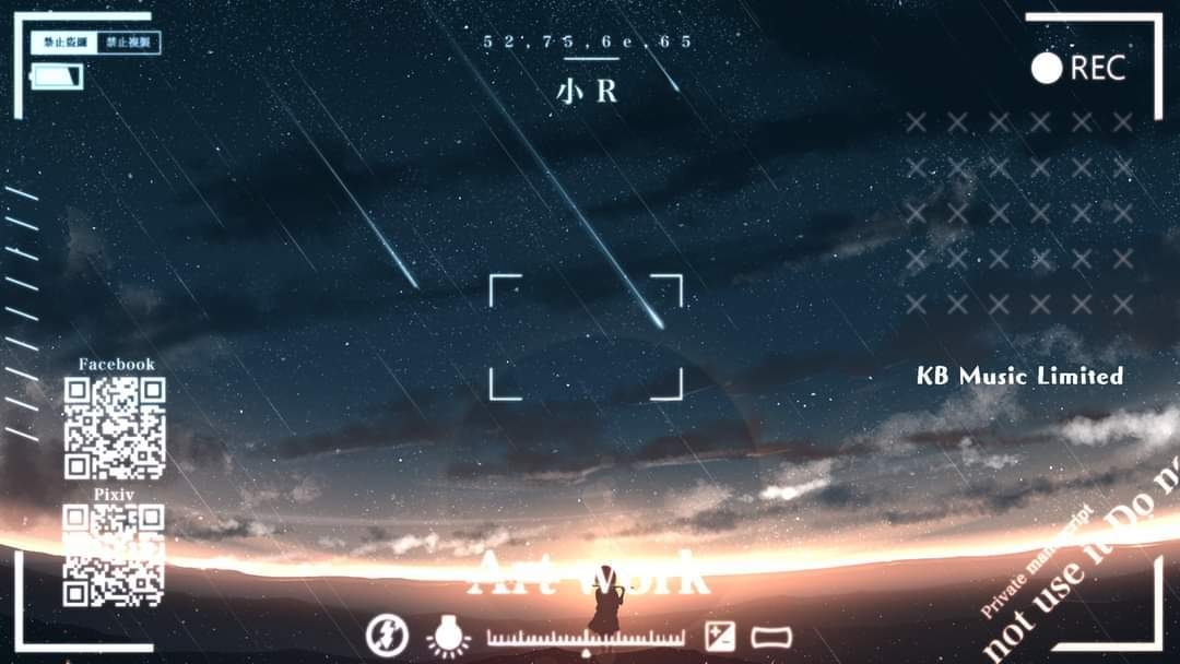 我最喜欢的风景画师（补档）-星萌★潘多拉-星萌ACG主网